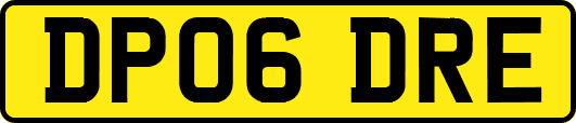 DP06DRE