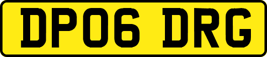DP06DRG