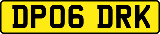 DP06DRK