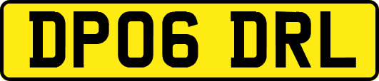 DP06DRL