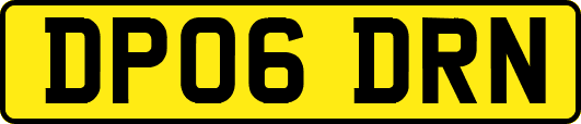 DP06DRN