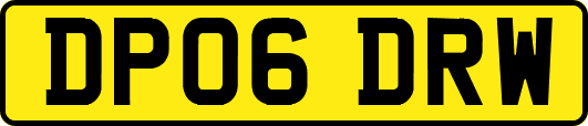 DP06DRW