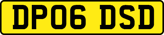 DP06DSD