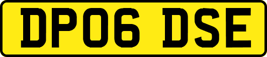 DP06DSE