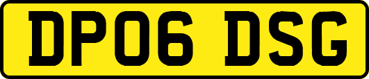 DP06DSG