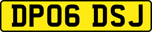 DP06DSJ