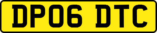 DP06DTC