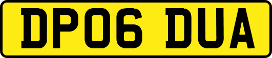 DP06DUA
