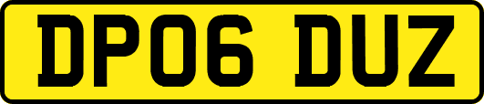DP06DUZ