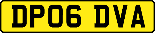 DP06DVA