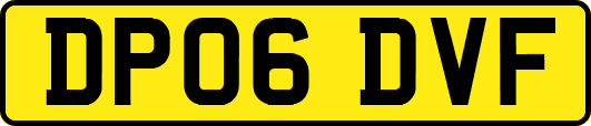 DP06DVF