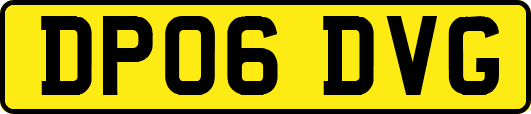DP06DVG