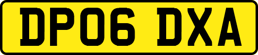 DP06DXA