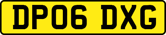 DP06DXG