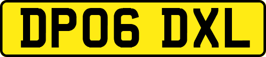 DP06DXL