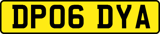 DP06DYA