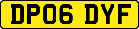 DP06DYF
