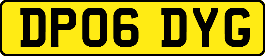 DP06DYG