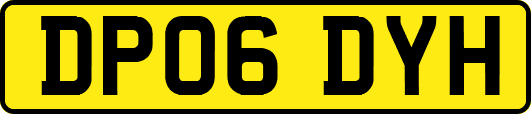DP06DYH