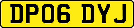 DP06DYJ