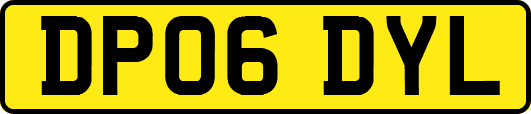 DP06DYL
