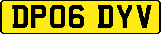 DP06DYV