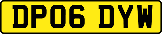DP06DYW