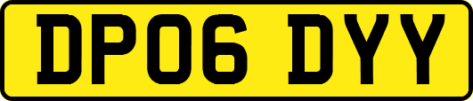 DP06DYY