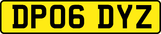 DP06DYZ