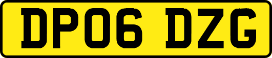 DP06DZG