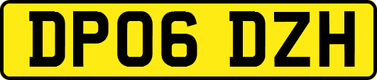DP06DZH