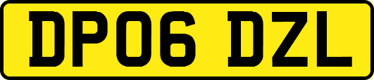 DP06DZL