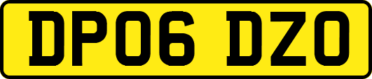 DP06DZO