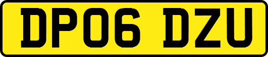 DP06DZU