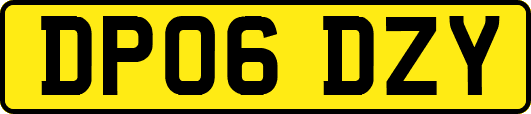 DP06DZY