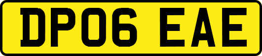 DP06EAE