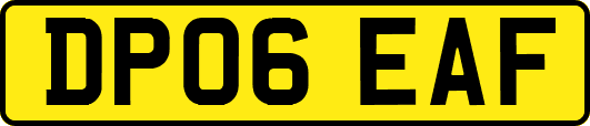 DP06EAF