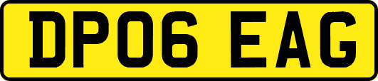 DP06EAG