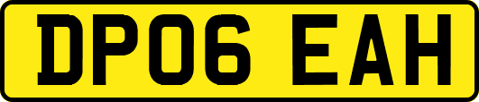DP06EAH