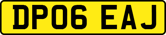 DP06EAJ