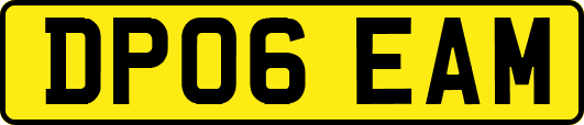 DP06EAM
