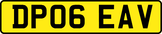 DP06EAV