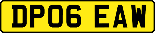 DP06EAW