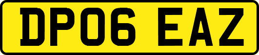 DP06EAZ