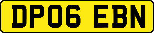 DP06EBN