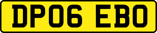 DP06EBO