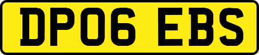 DP06EBS