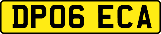 DP06ECA