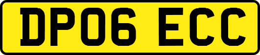 DP06ECC