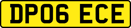 DP06ECE